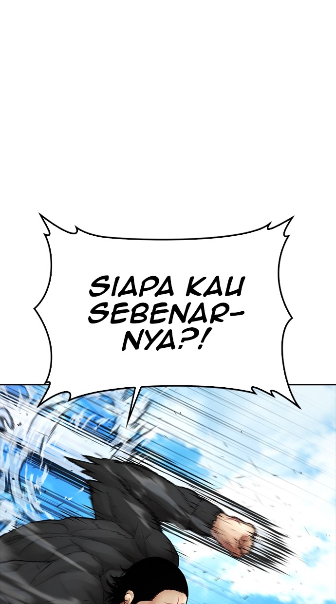 Halaman 162 dari Daddy Goes to School Chapter 141