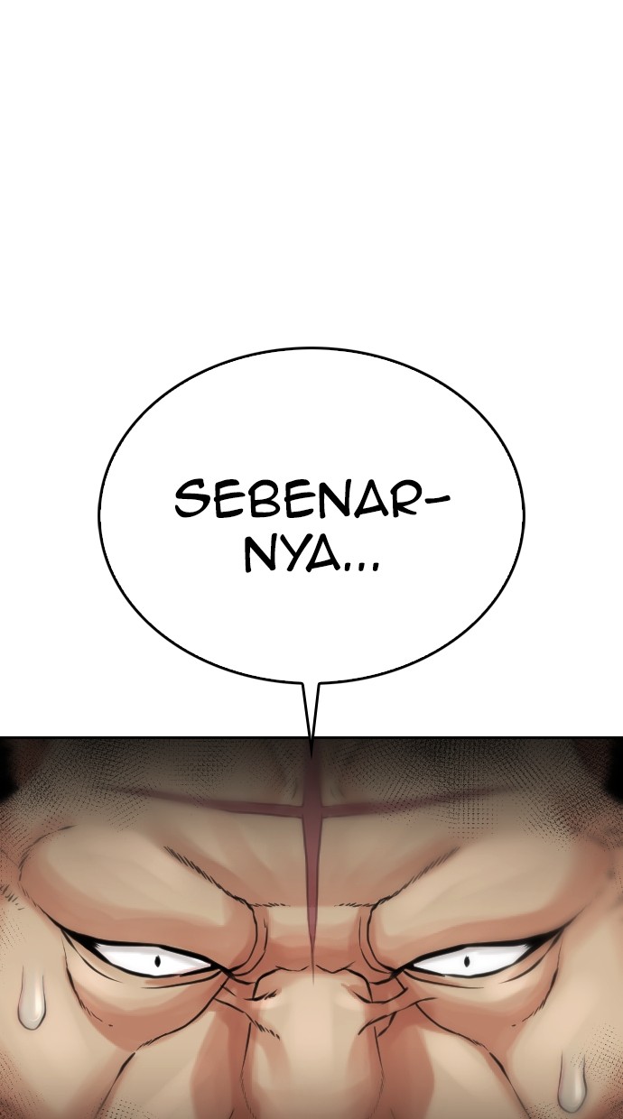 Halaman 169 dari Daddy Goes to School Chapter 141