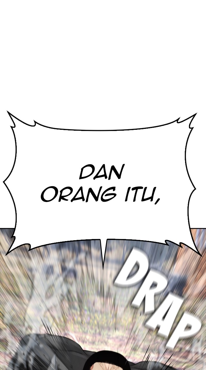 Halaman 175 dari Daddy Goes to School Chapter 141