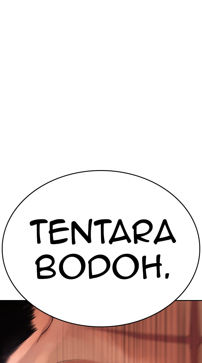Halaman 192 dari Daddy Goes to School Chapter 141