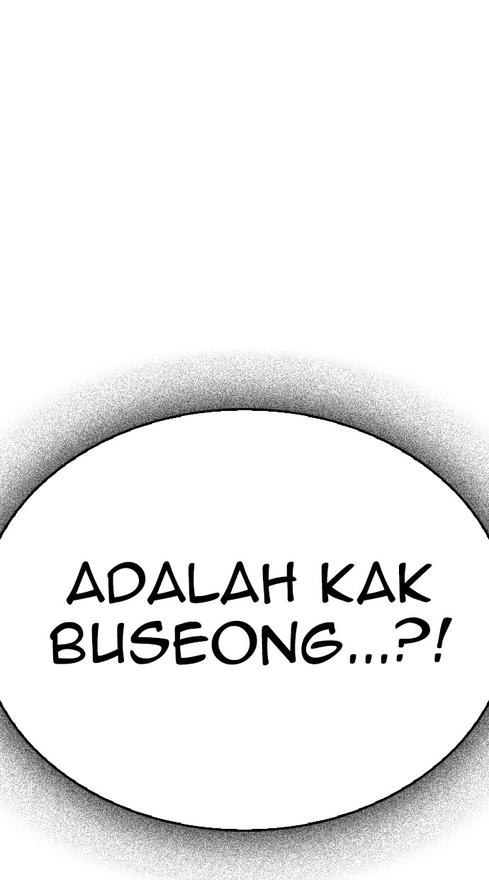 Halaman 197 dari Daddy Goes to School Chapter 141