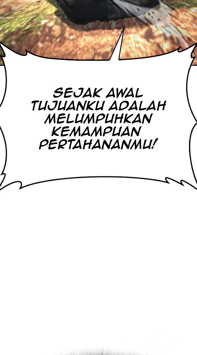 Halaman 26 dari Daddy Goes to School Chapter 141