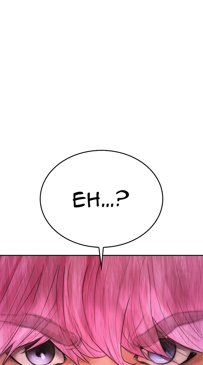 Halaman 4 dari Daddy Goes to School Chapter 141