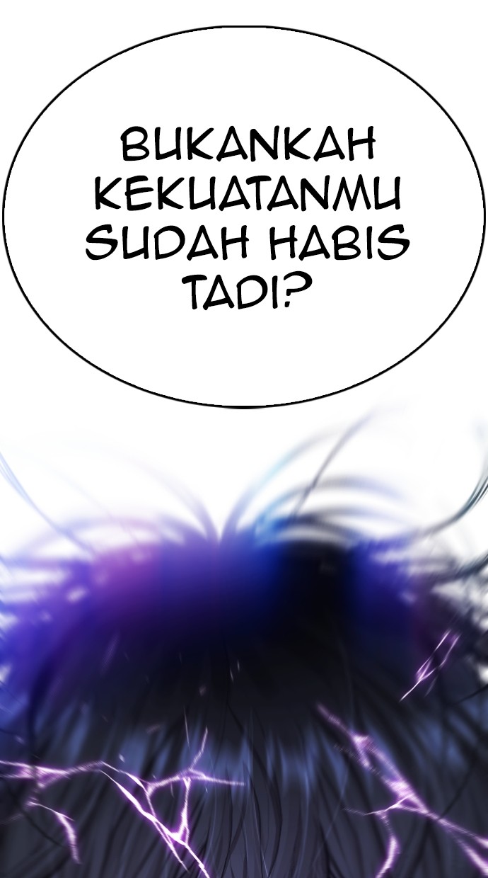 Halaman 43 dari Daddy Goes to School Chapter 141