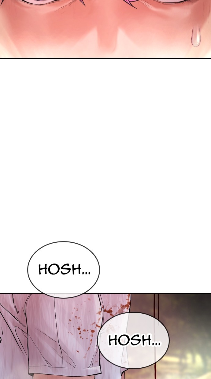 Halaman 5 dari Daddy Goes to School Chapter 141