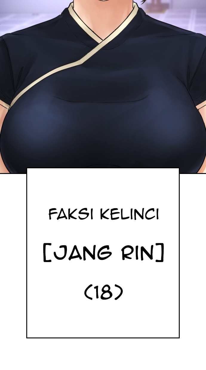 Halaman 59 dari Daddy Goes to School Chapter 141