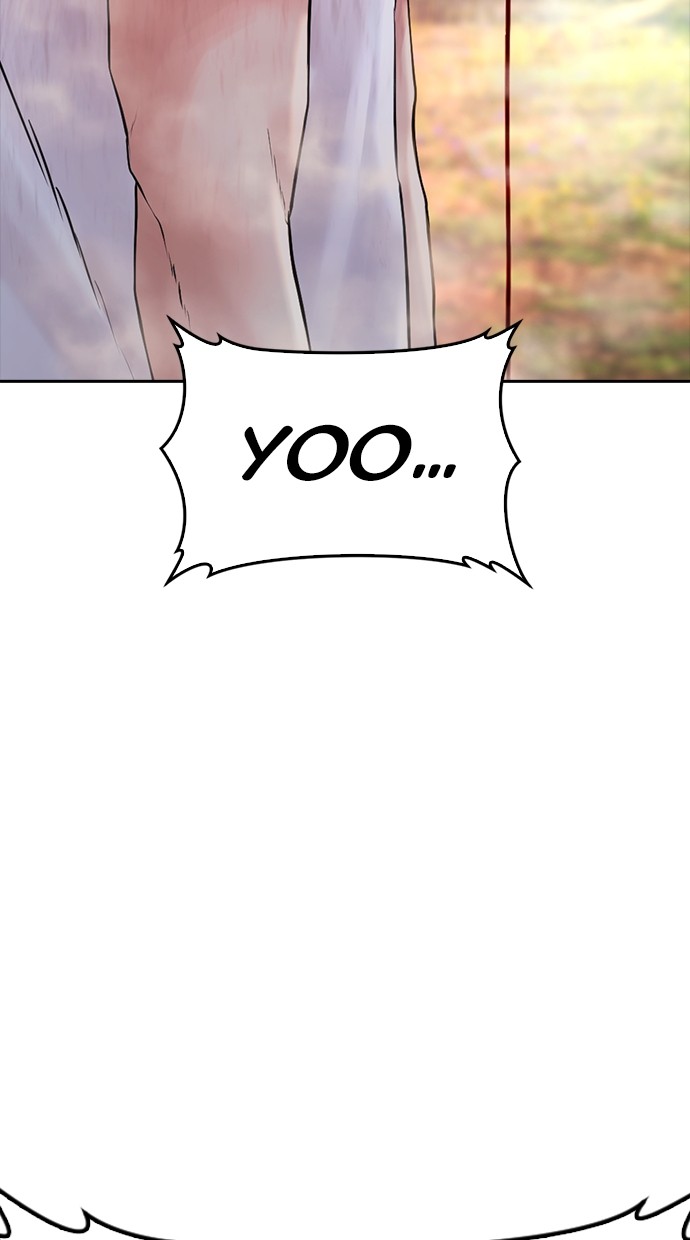 Halaman 6 dari Daddy Goes to School Chapter 141