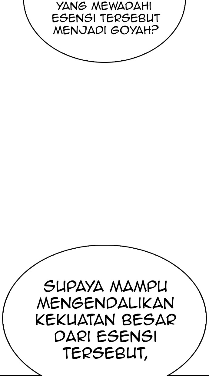 Halaman 76 dari Daddy Goes to School Chapter 141