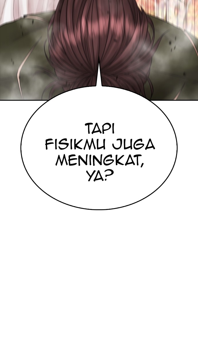 Halaman 90 dari Daddy Goes to School Chapter 141