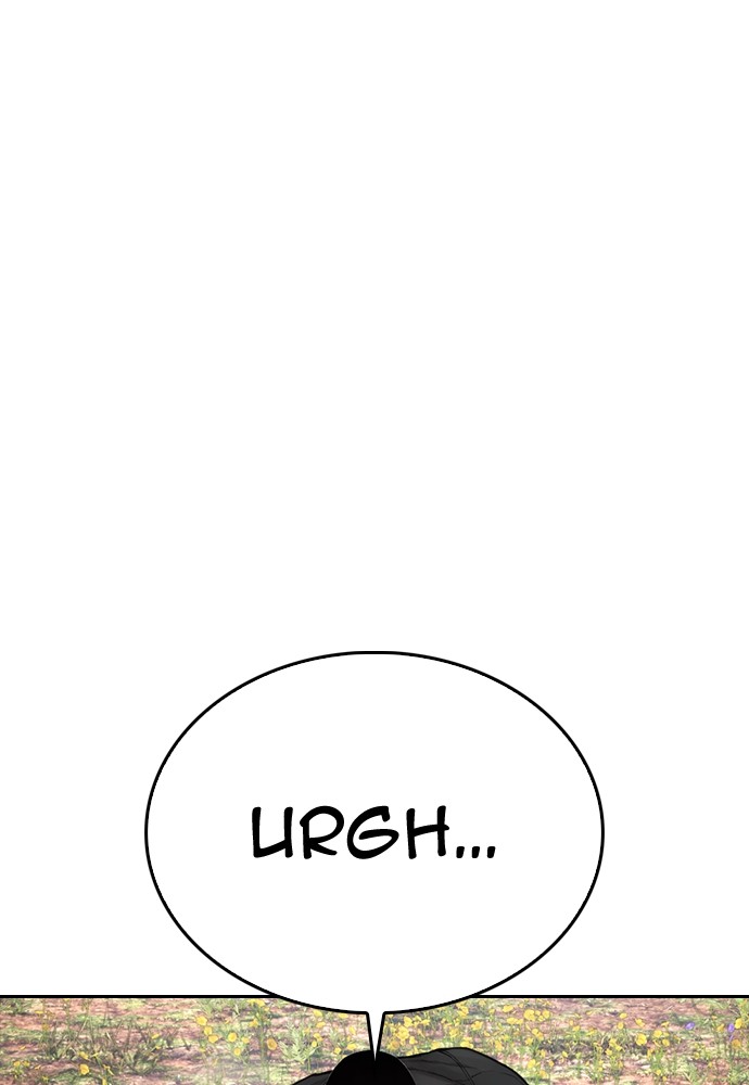 Halaman 1 dari Daddy Goes to School Chapter 142