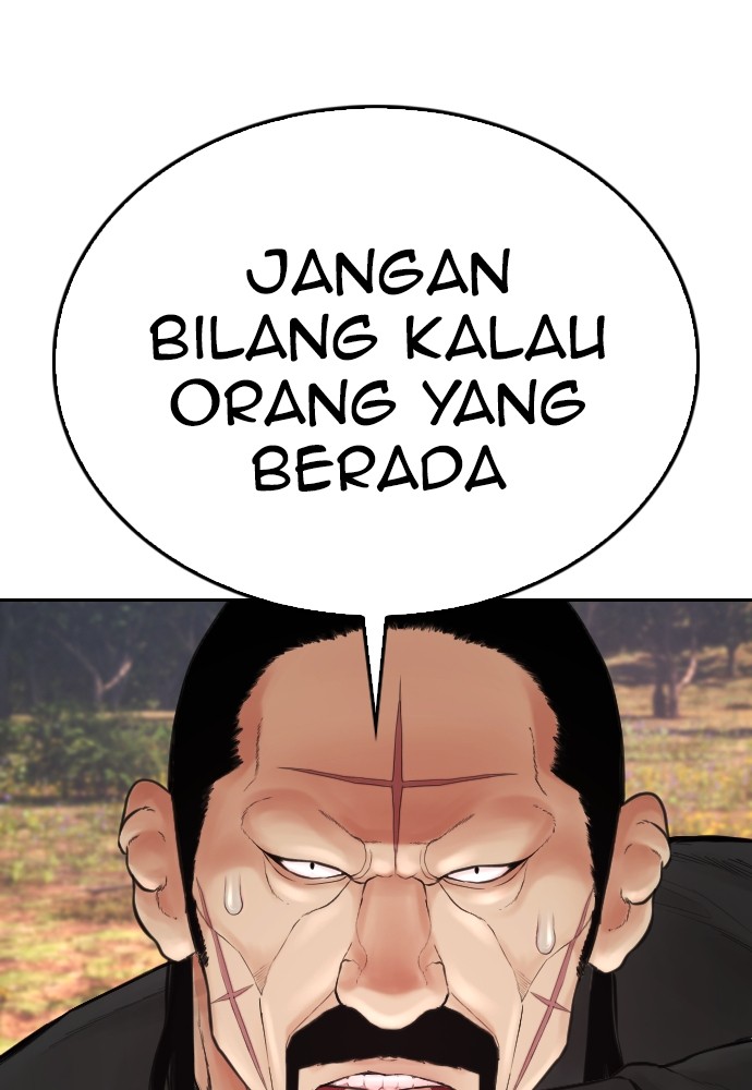 Halaman 10 dari Daddy Goes to School Chapter 142