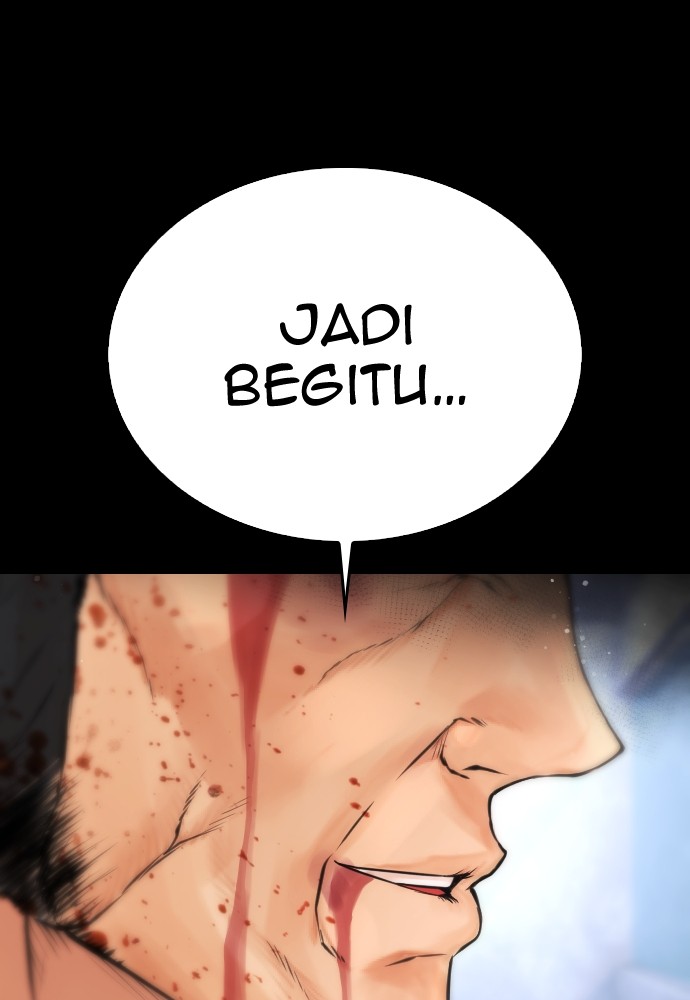Halaman 108 dari Daddy Goes to School Chapter 142