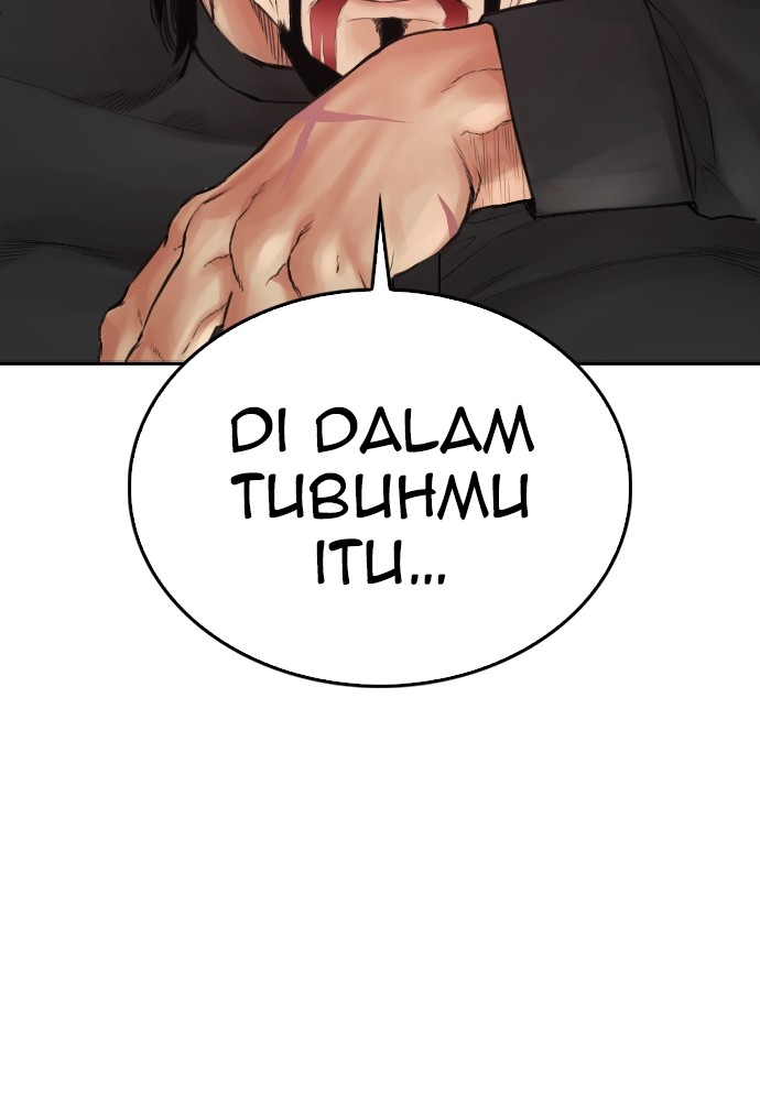 Halaman 11 dari Daddy Goes to School Chapter 142