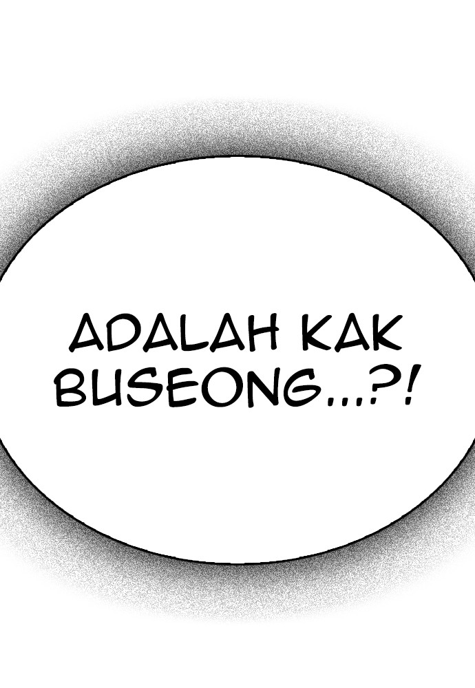 Halaman 12 dari Daddy Goes to School Chapter 142
