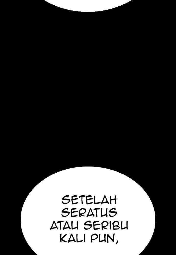 Halaman 123 dari Daddy Goes to School Chapter 142