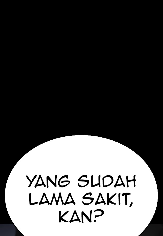 Halaman 142 dari Daddy Goes to School Chapter 142