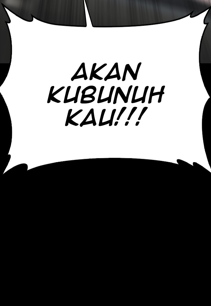 Halaman 154 dari Daddy Goes to School Chapter 142
