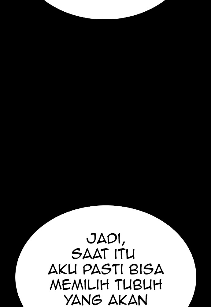 Halaman 163 dari Daddy Goes to School Chapter 142