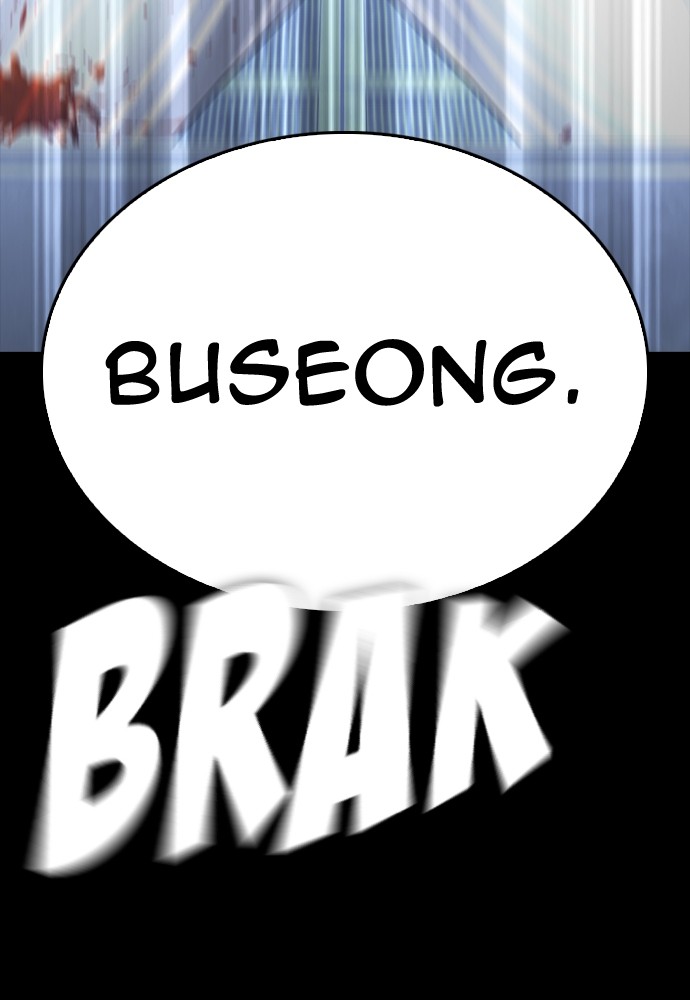 Halaman 168 dari Daddy Goes to School Chapter 142