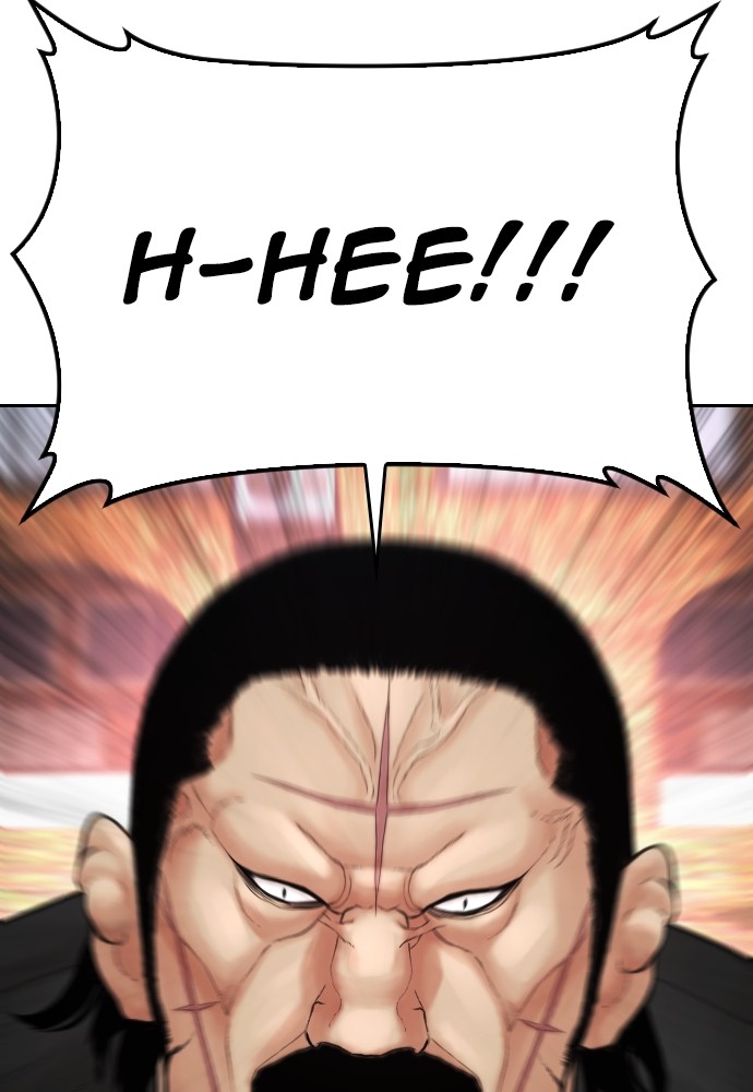 Halaman 183 dari Daddy Goes to School Chapter 142