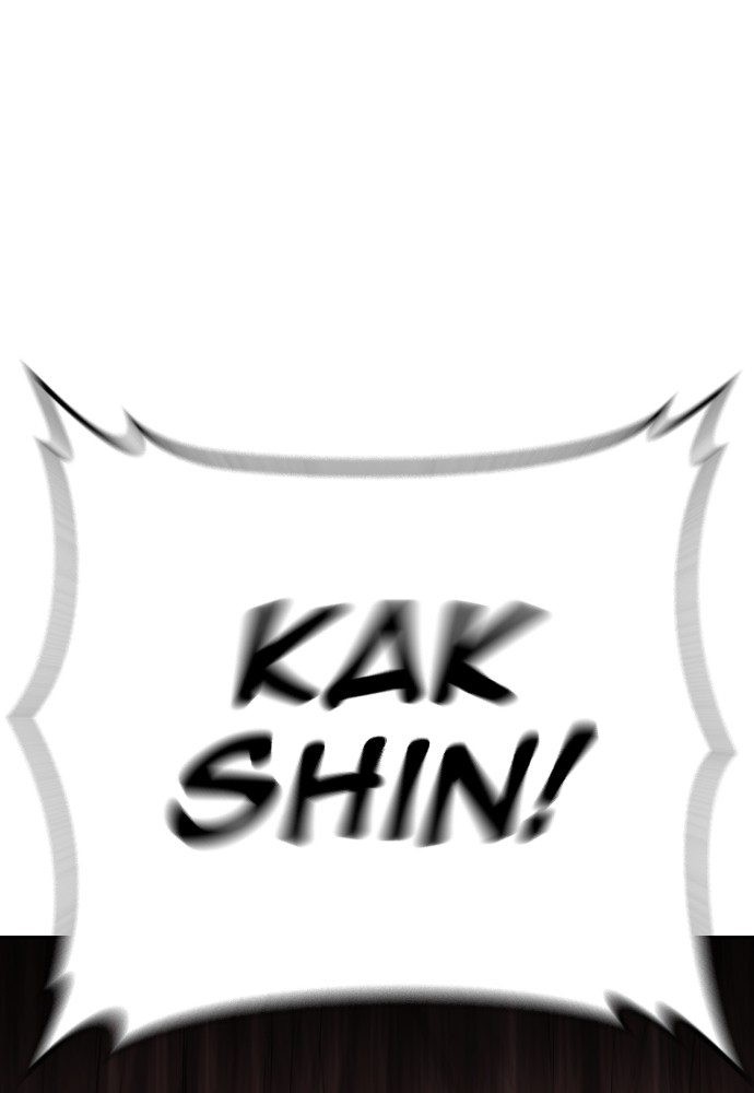 Halaman 193 dari Daddy Goes to School Chapter 142