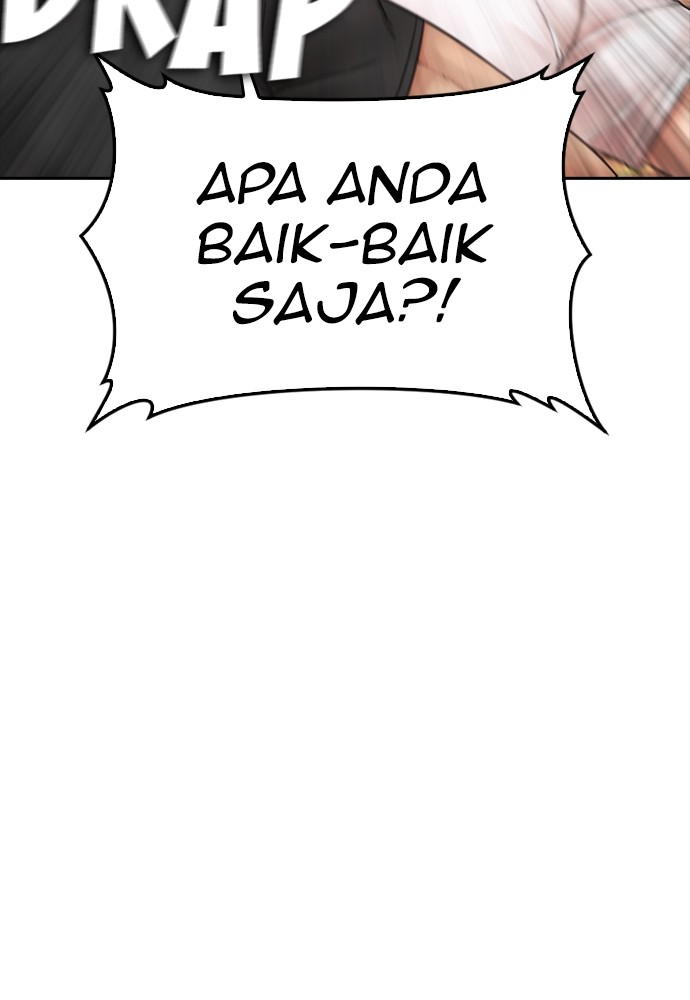 Halaman 22 dari Daddy Goes to School Chapter 142