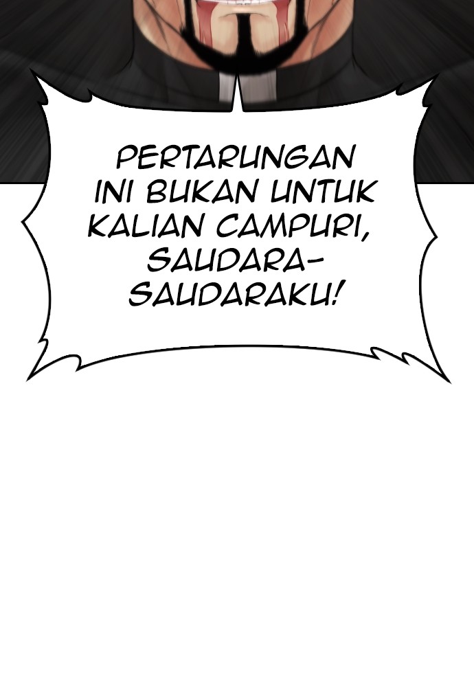 Halaman 24 dari Daddy Goes to School Chapter 142