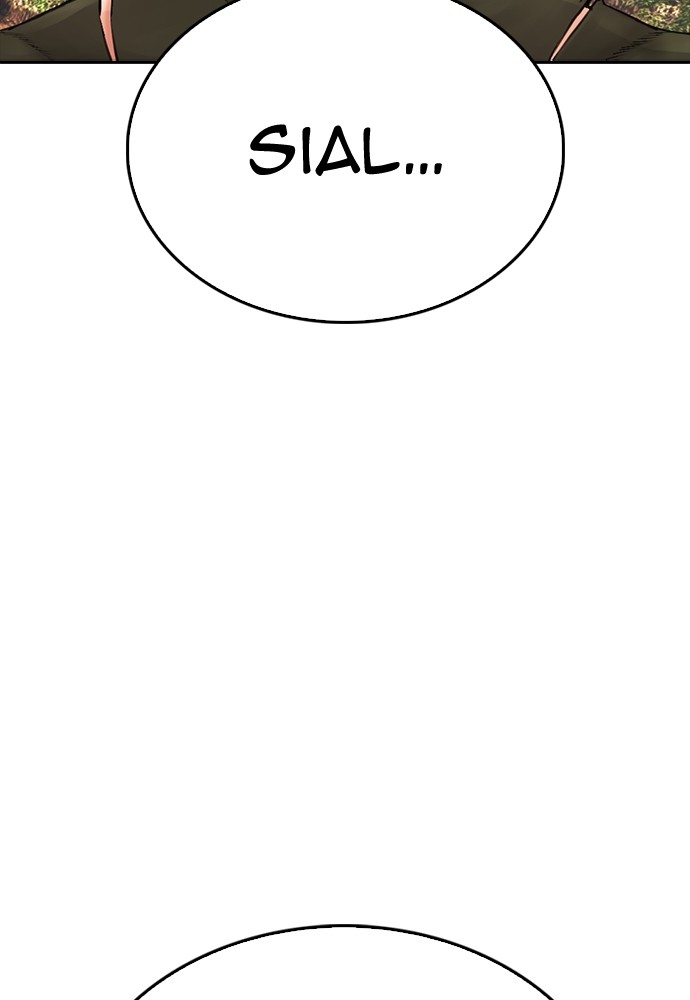 Halaman 3 dari Daddy Goes to School Chapter 142
