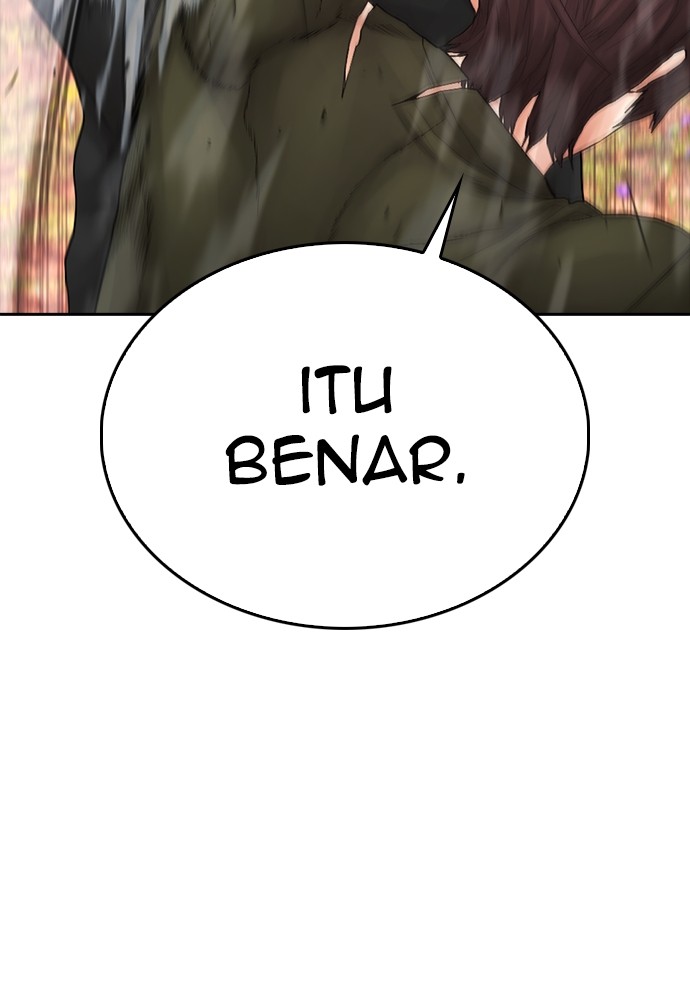 Halaman 36 dari Daddy Goes to School Chapter 142