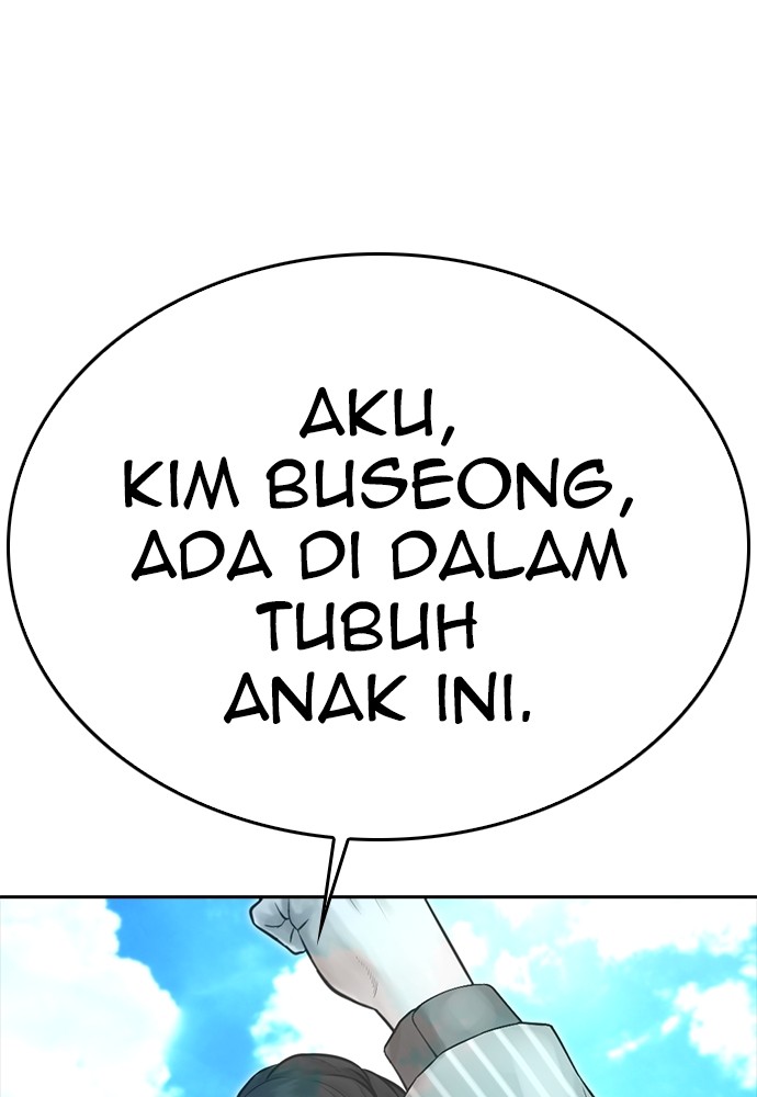 Halaman 37 dari Daddy Goes to School Chapter 142