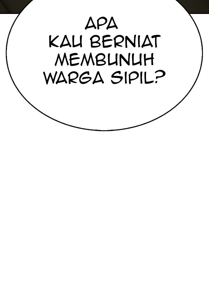 Halaman 5 dari Daddy Goes to School Chapter 142