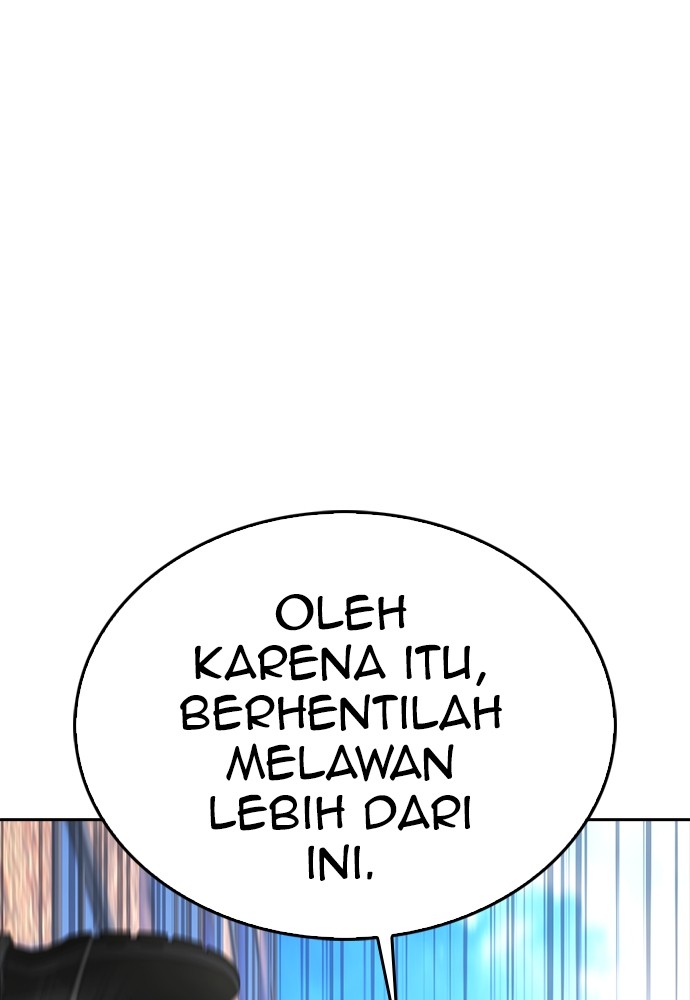 Halaman 58 dari Daddy Goes to School Chapter 142