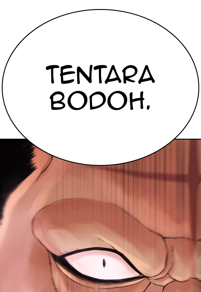 Halaman 6 dari Daddy Goes to School Chapter 142