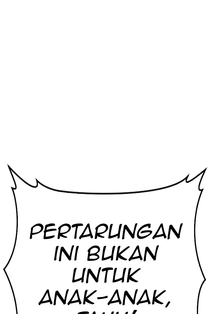Halaman 78 dari Daddy Goes to School Chapter 142