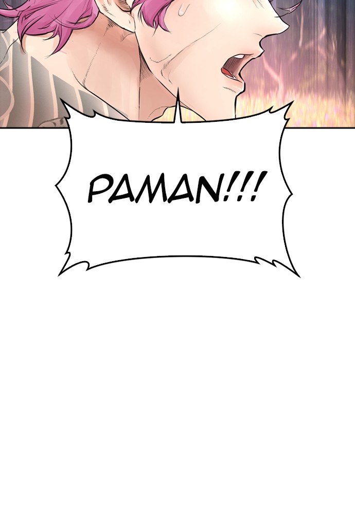Halaman 84 dari Daddy Goes to School Chapter 142