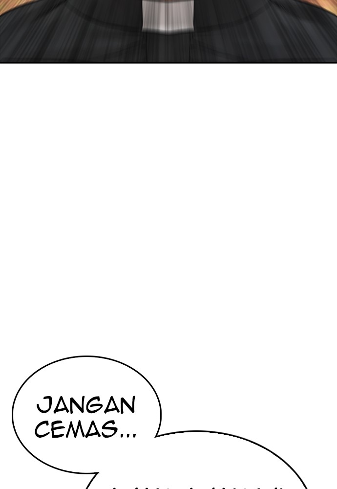 Halaman 87 dari Daddy Goes to School Chapter 142