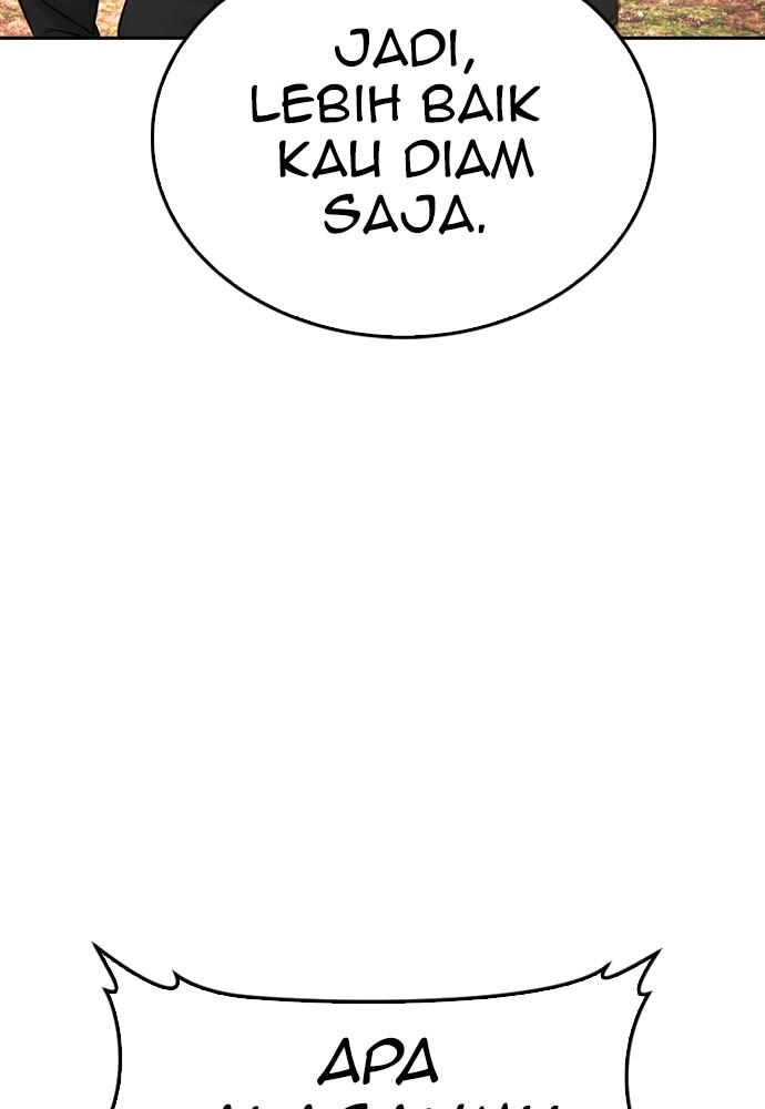 Halaman 89 dari Daddy Goes to School Chapter 142