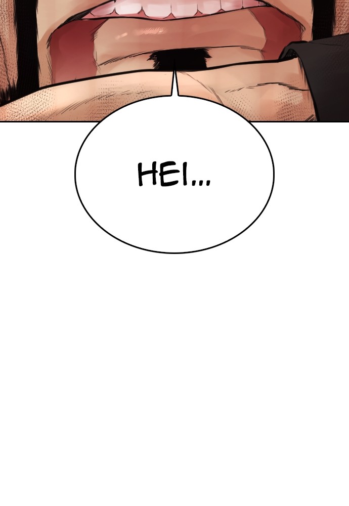 Halaman 9 dari Daddy Goes to School Chapter 142