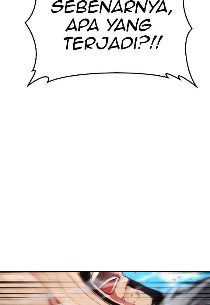 Halaman 91 dari Daddy Goes to School Chapter 142