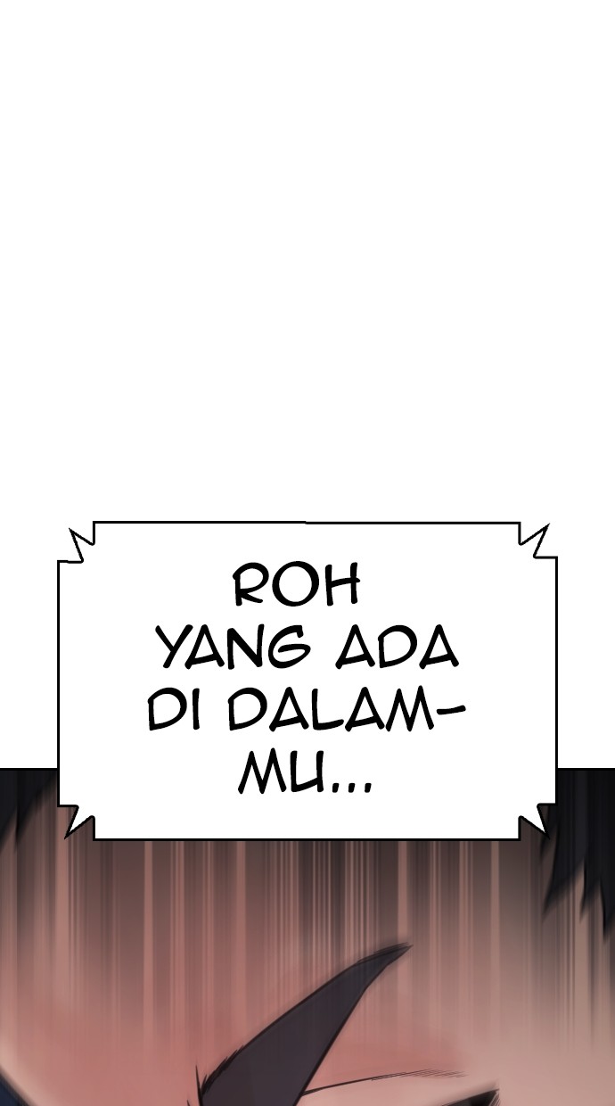 Halaman 116 dari Daddy Goes to School Chapter 143
