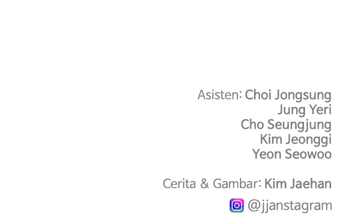 Halaman 167 dari Daddy Goes to School Chapter 143