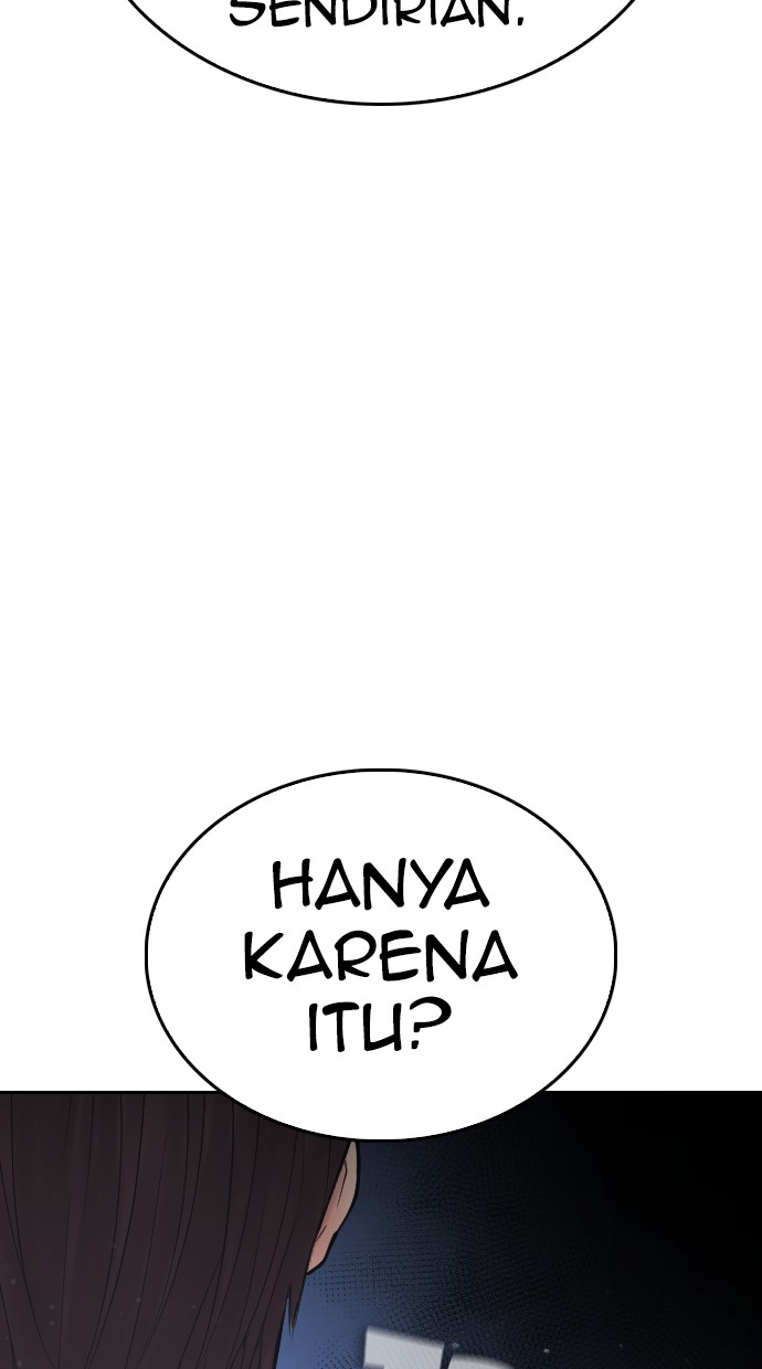Halaman 18 dari Daddy Goes to School Chapter 143