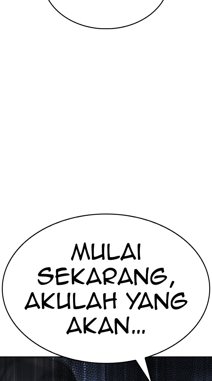 Halaman 5 dari Daddy Goes to School Chapter 143