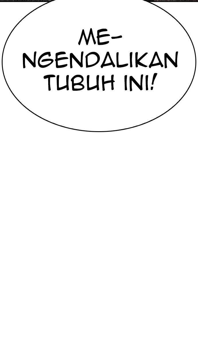Halaman 7 dari Daddy Goes to School Chapter 143