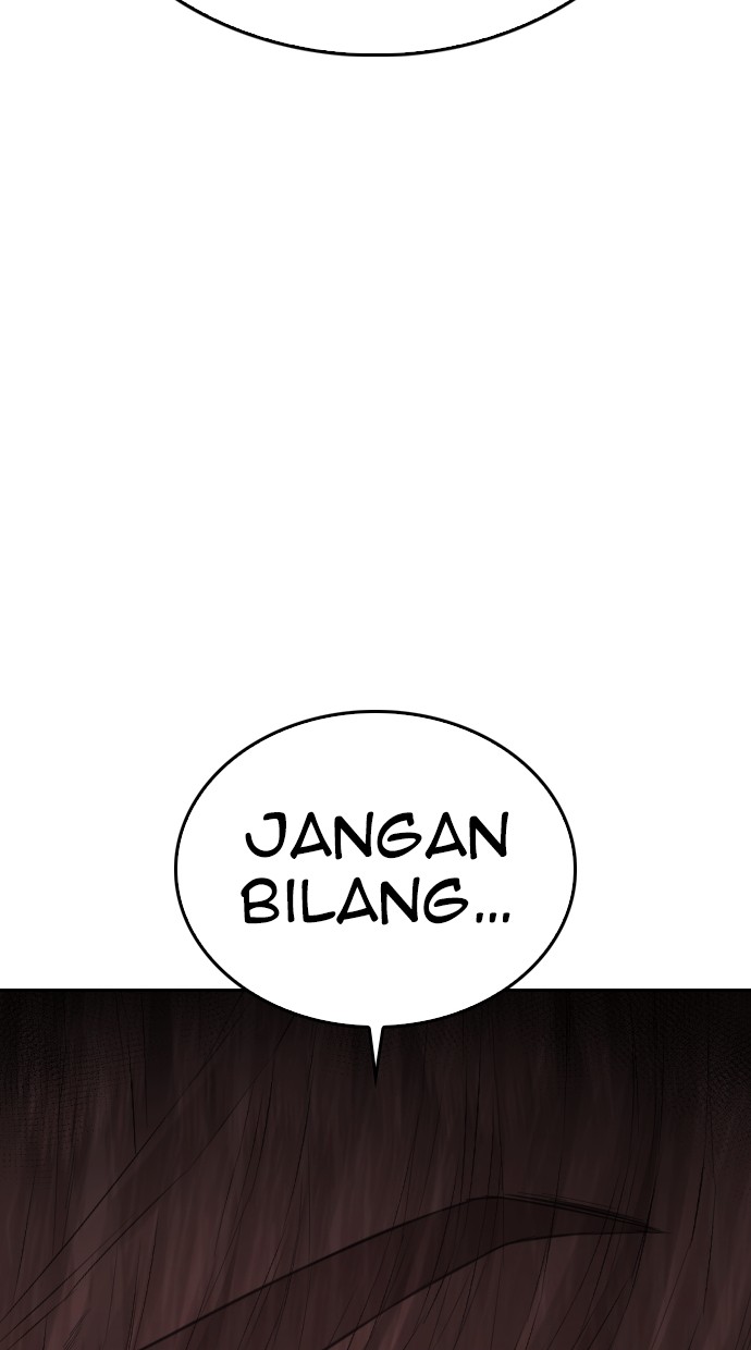 Halaman 77 dari Daddy Goes to School Chapter 143