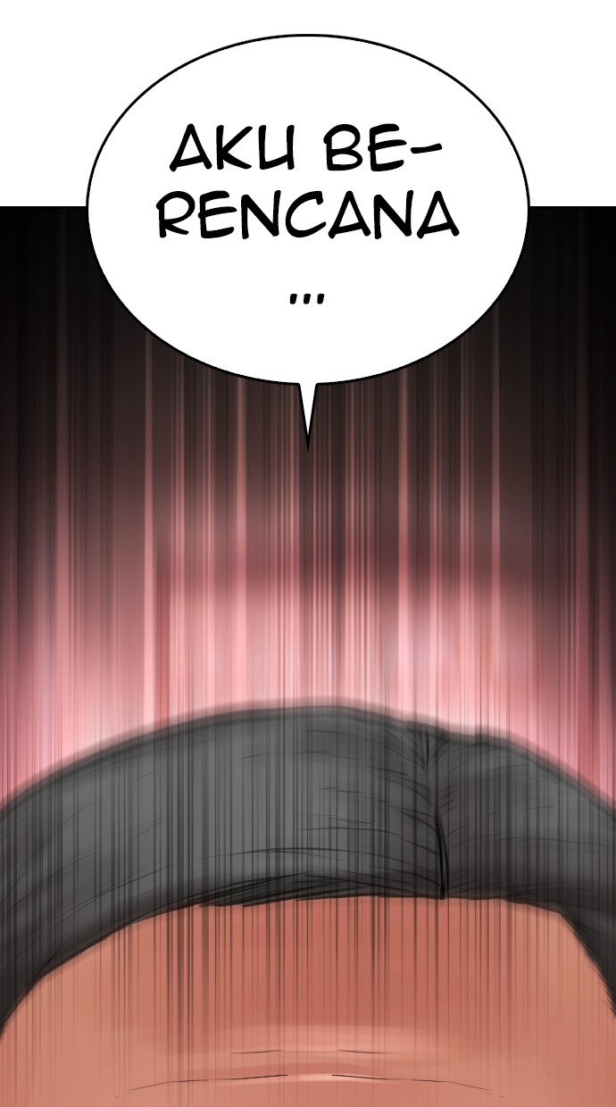 Halaman 79 dari Daddy Goes to School Chapter 143