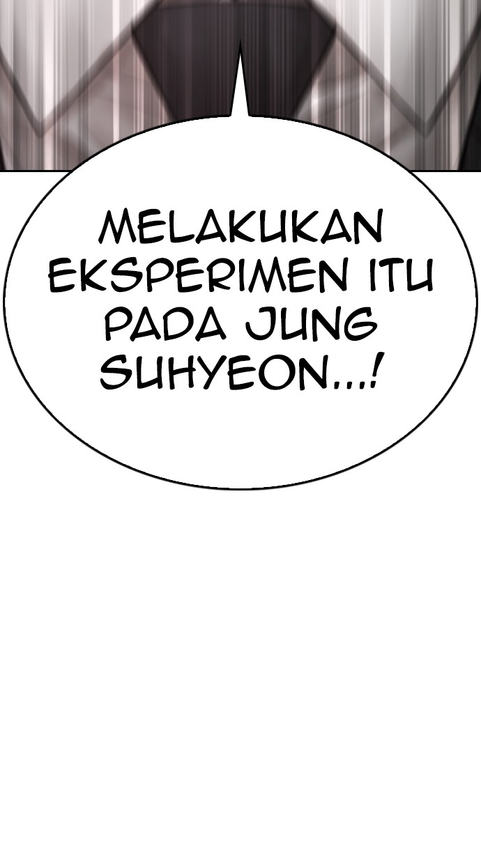 Halaman 81 dari Daddy Goes to School Chapter 143