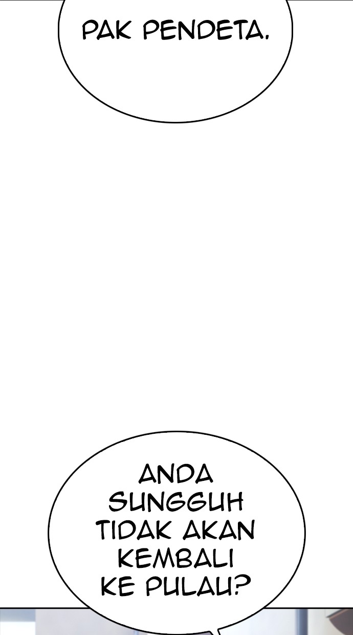 Halaman 93 dari Daddy Goes to School Chapter 143
