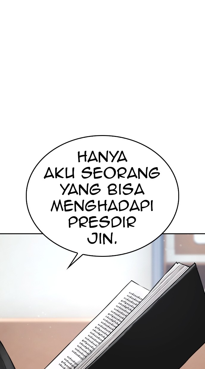 Halaman 95 dari Daddy Goes to School Chapter 143