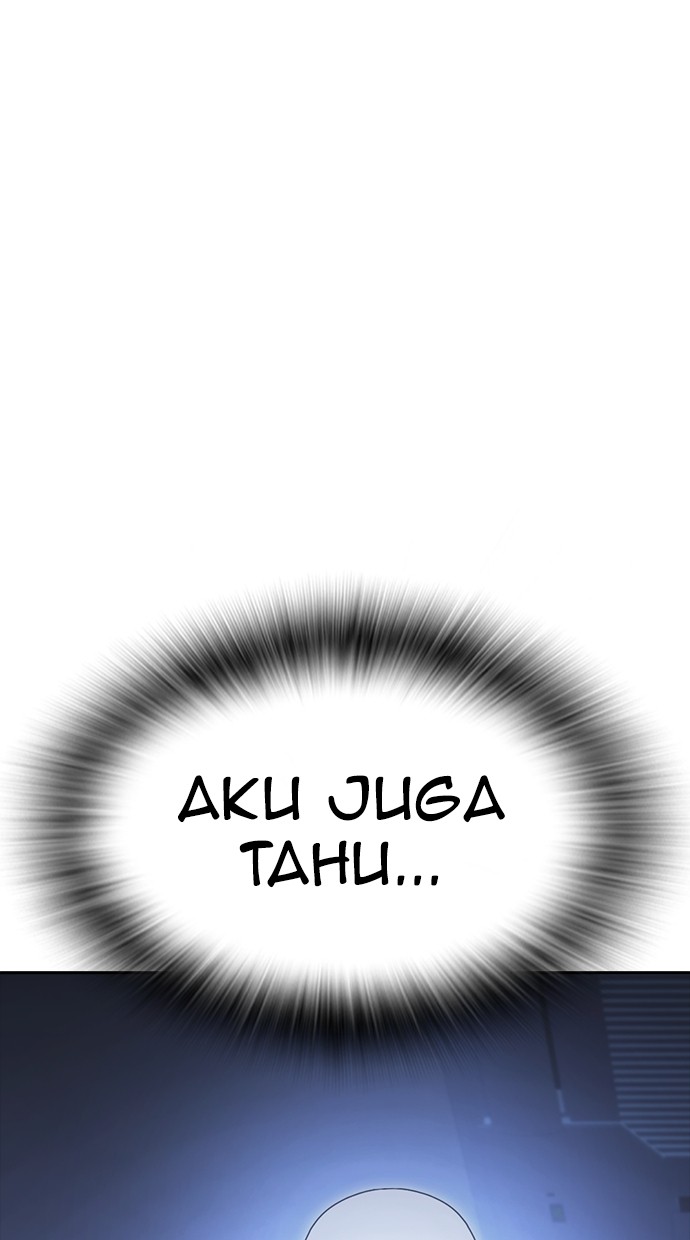 Halaman 1 dari Daddy Goes to School Chapter 144